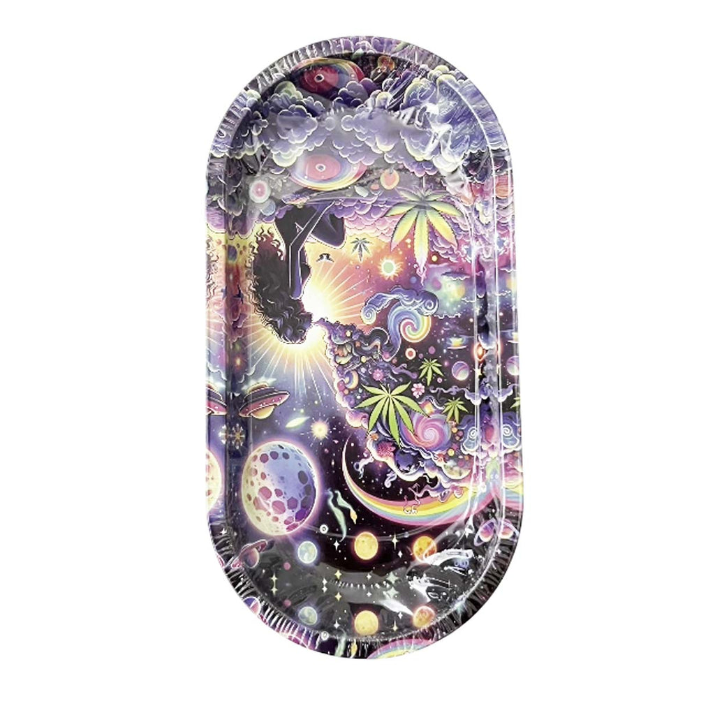 Cosmic Drift Design Complete Gift Set – Premium All-In-One Session Kit