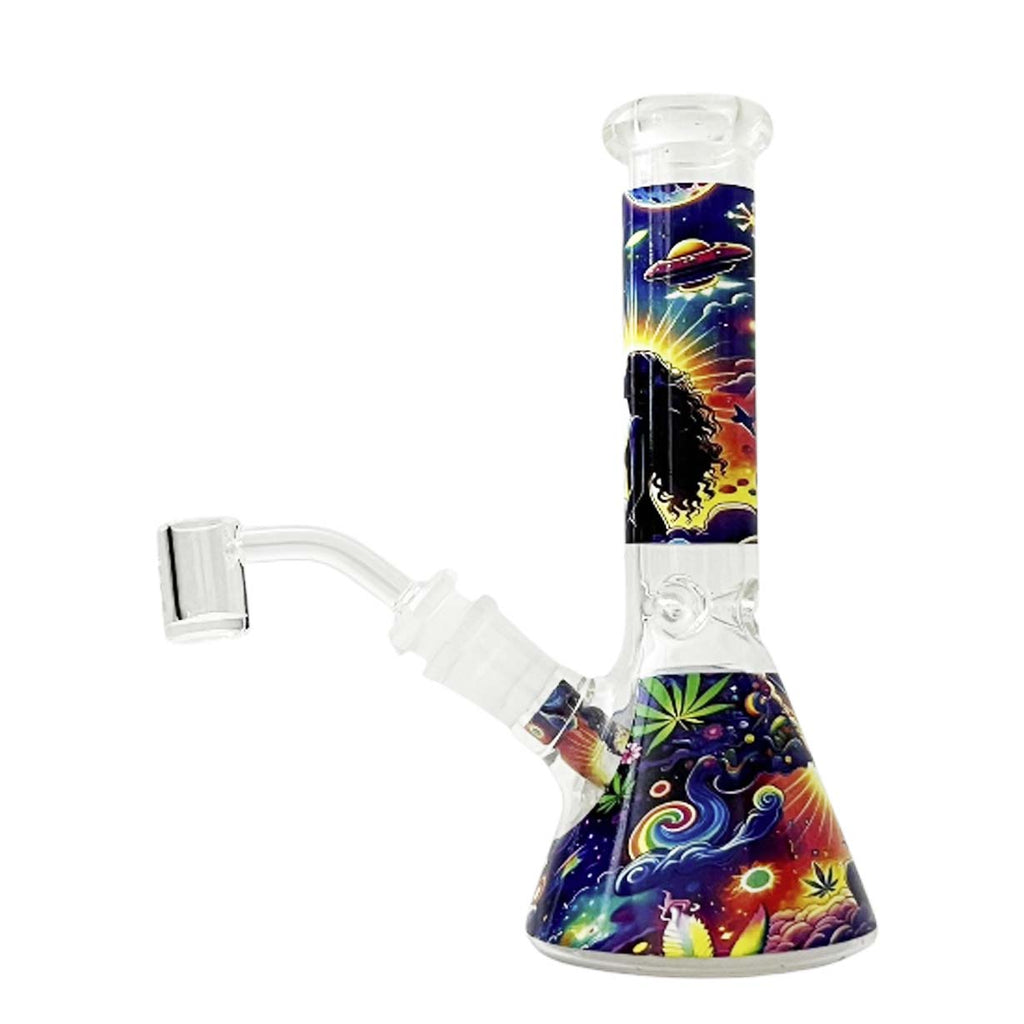 Cosmic Drift Design Complete Gift Set – Premium All-In-One Session Kit