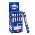 Satya | Nag Champa Incense 10g