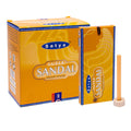 Satya | Sandal Sticks