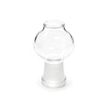 19mm Bubble Oil Dome Cap
