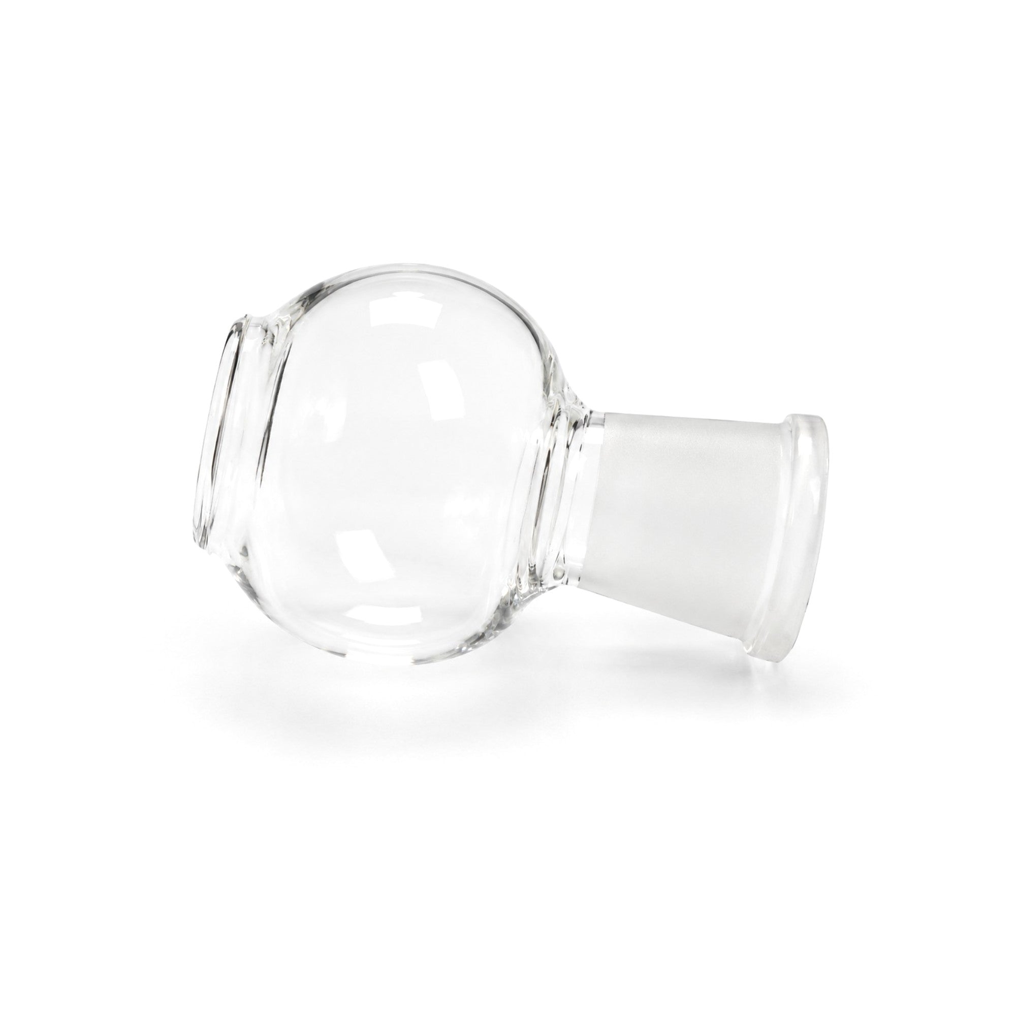 14mm Bubble Oil Dome Cap
