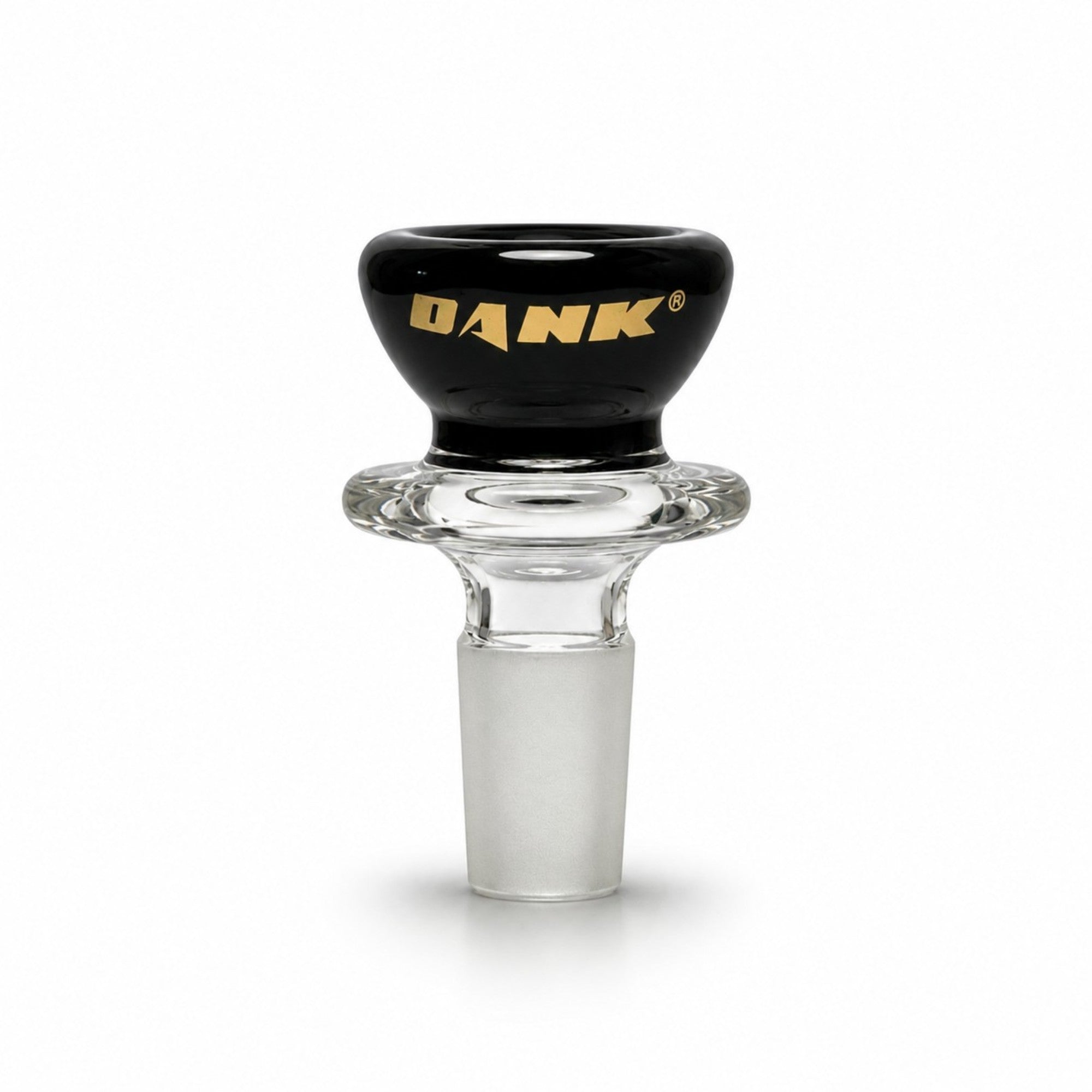 Dank 14mm Colour Bowl Piece