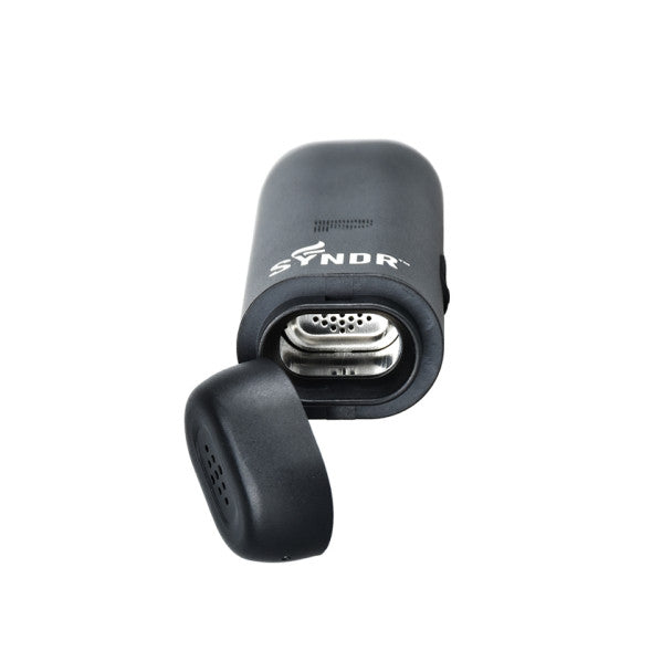 Pulsar | SYNDR Dry Herb Thermo Series - 880mAh 4ct Display