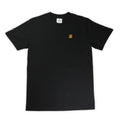 Choast | Classic T-Shirt 100% Cotton