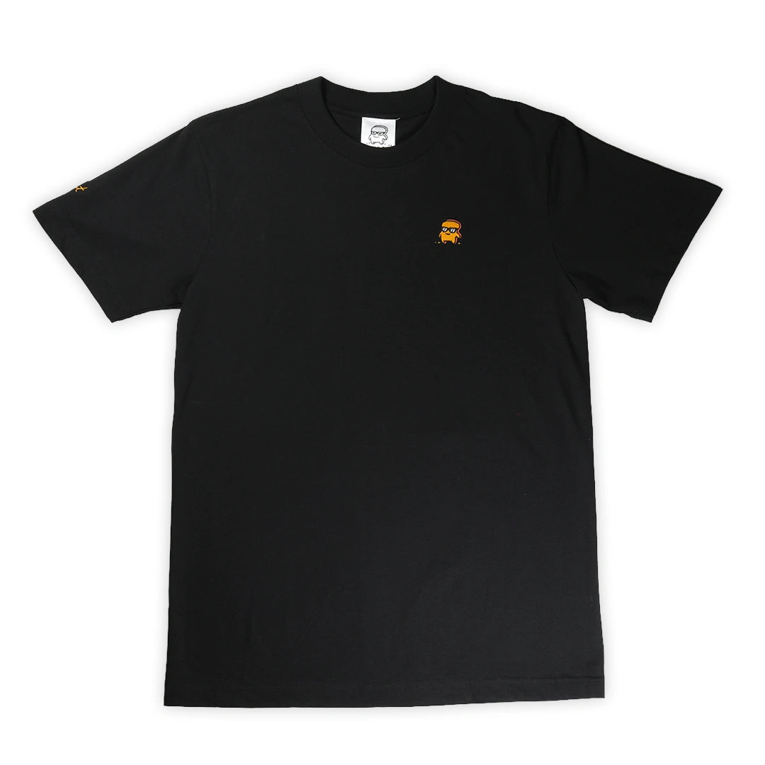 Choast | Classic T-Shirt 100% Cotton