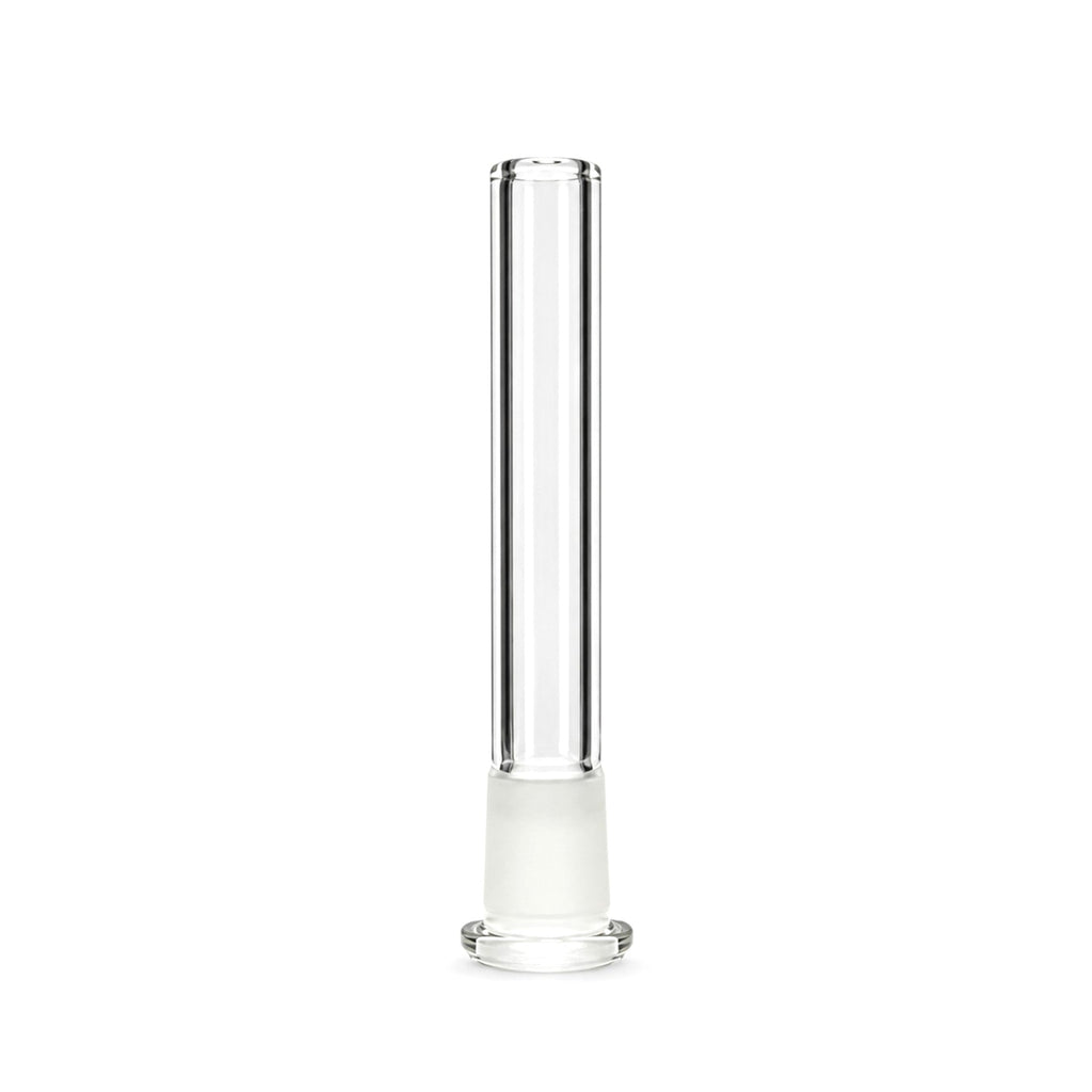 14mm Male Glass Downstem
