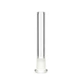 14mm Male Glass Downstem