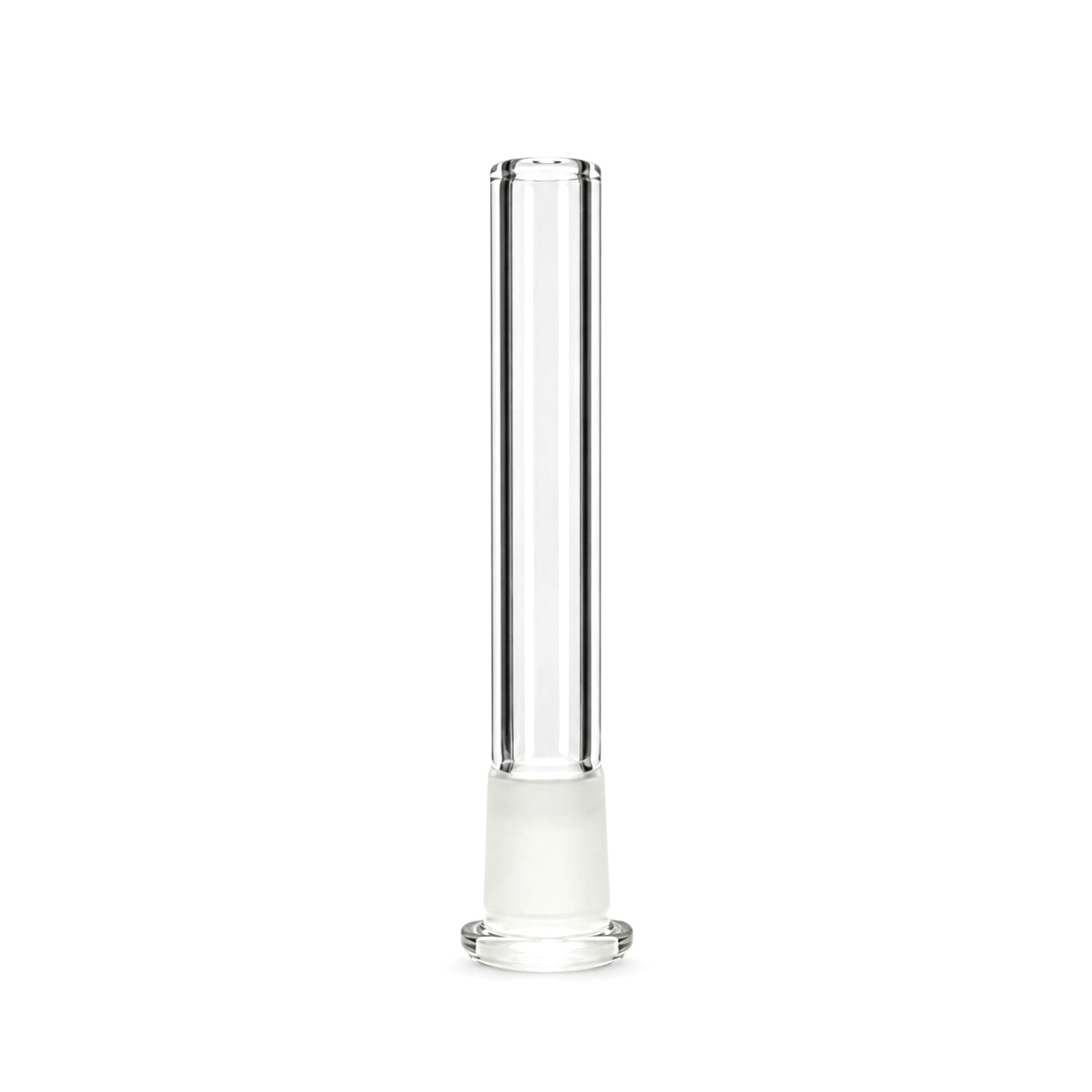 14mm Male Glass Downstem