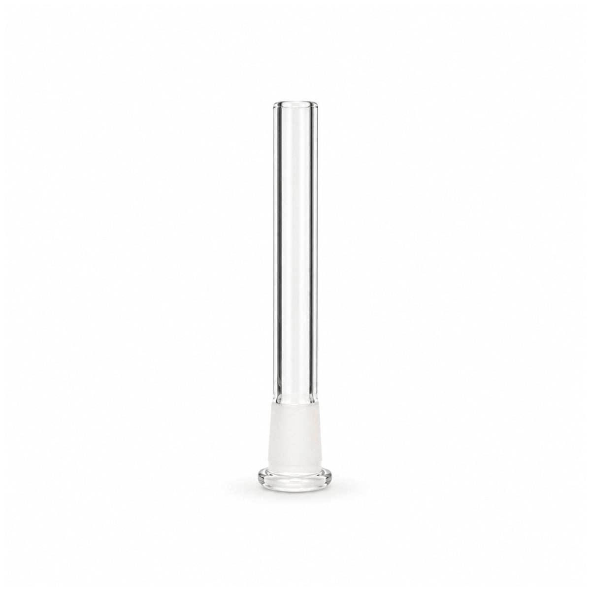 14mm Male Glass Downstem