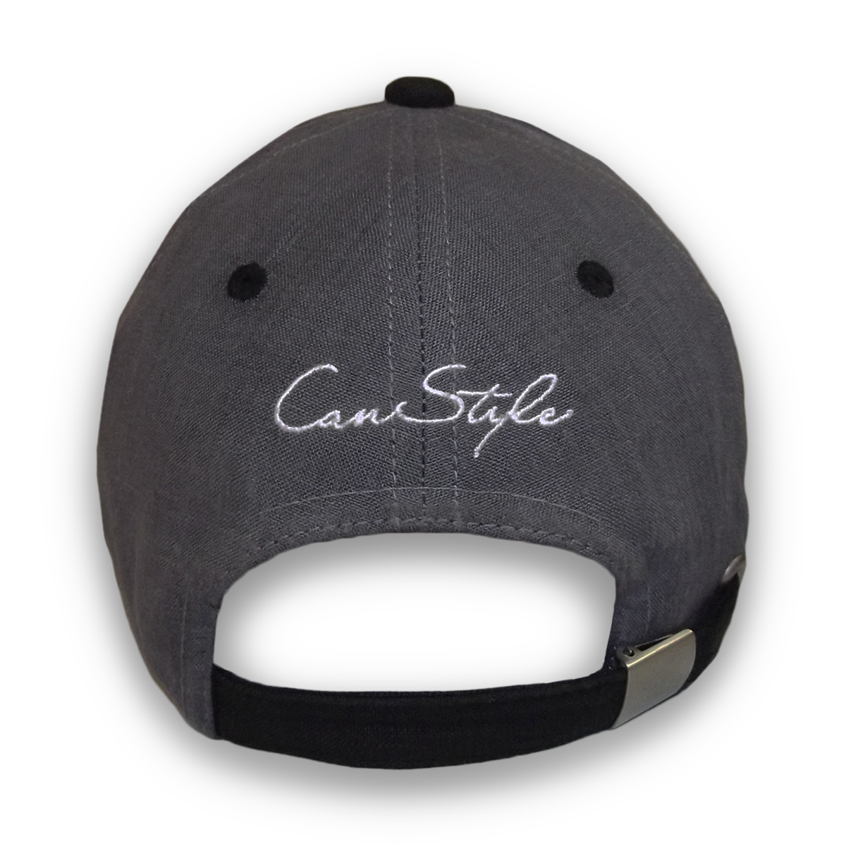 CanStyle Hemp Cap
