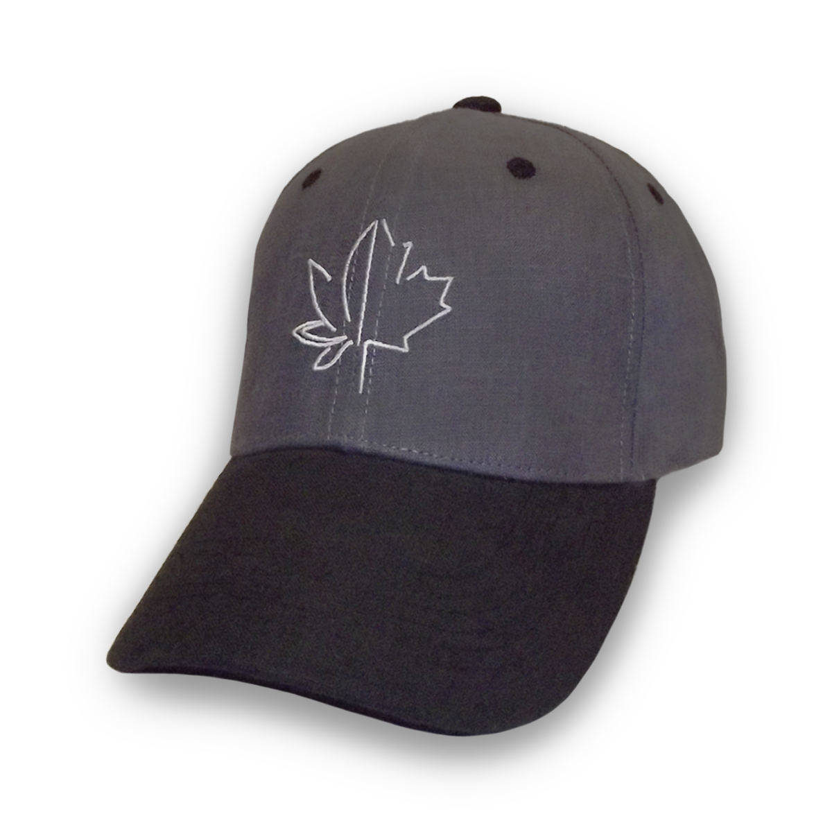 CanStyle Hemp Cap