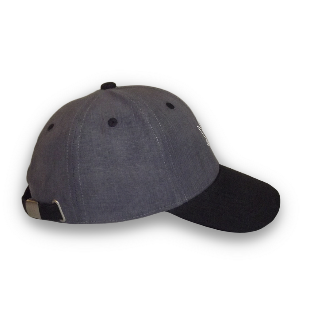 CanStyle Hemp Cap