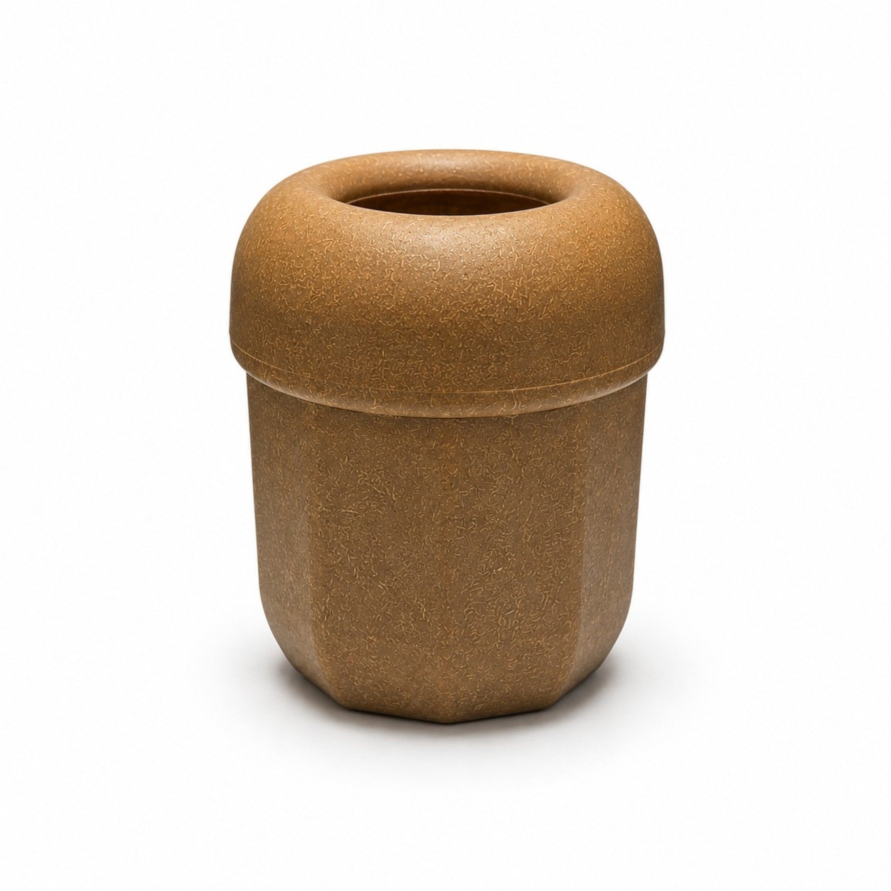 Xhale Buddy Fat Man Personal Air Filter