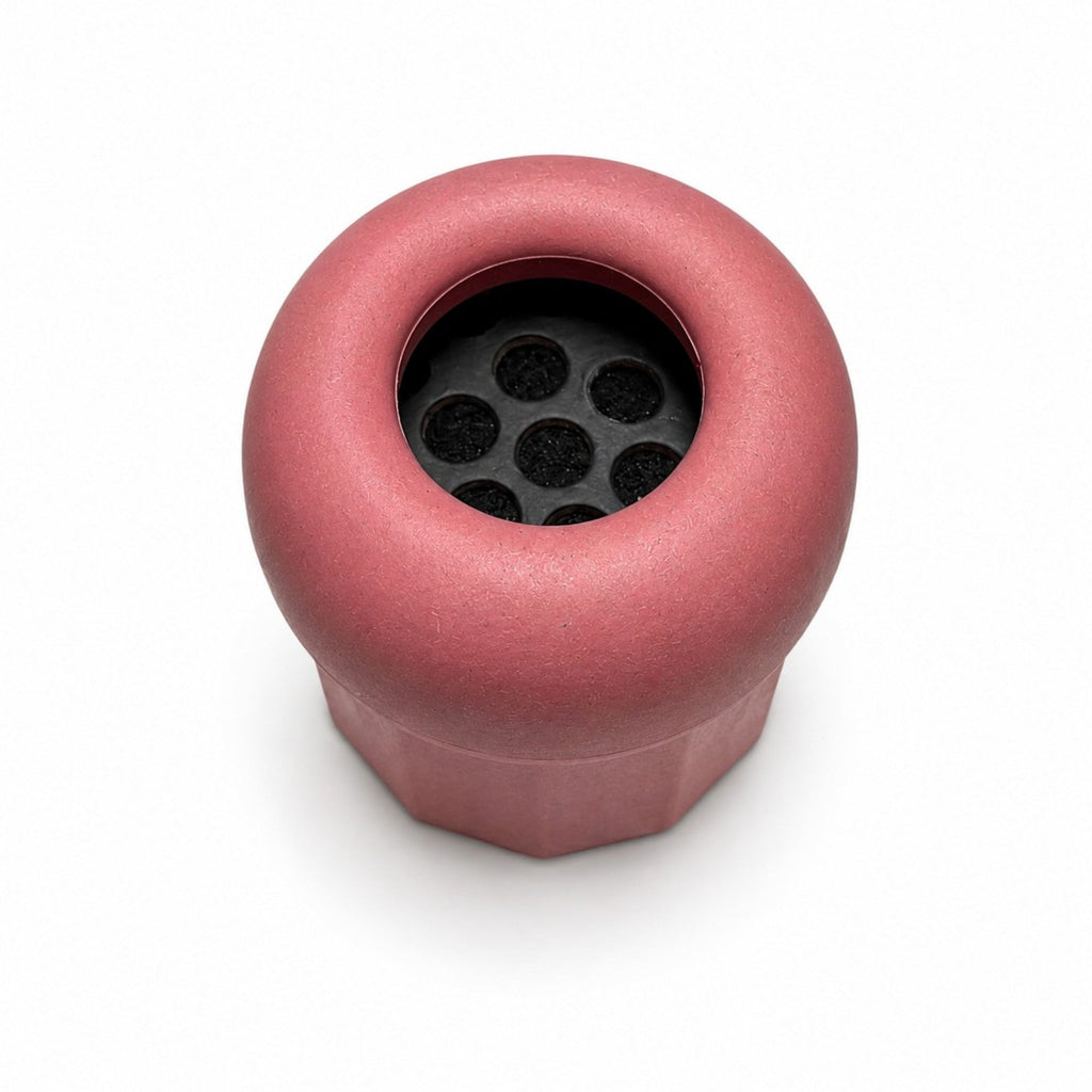Xhale Buddy Fat Man Personal Air Filter