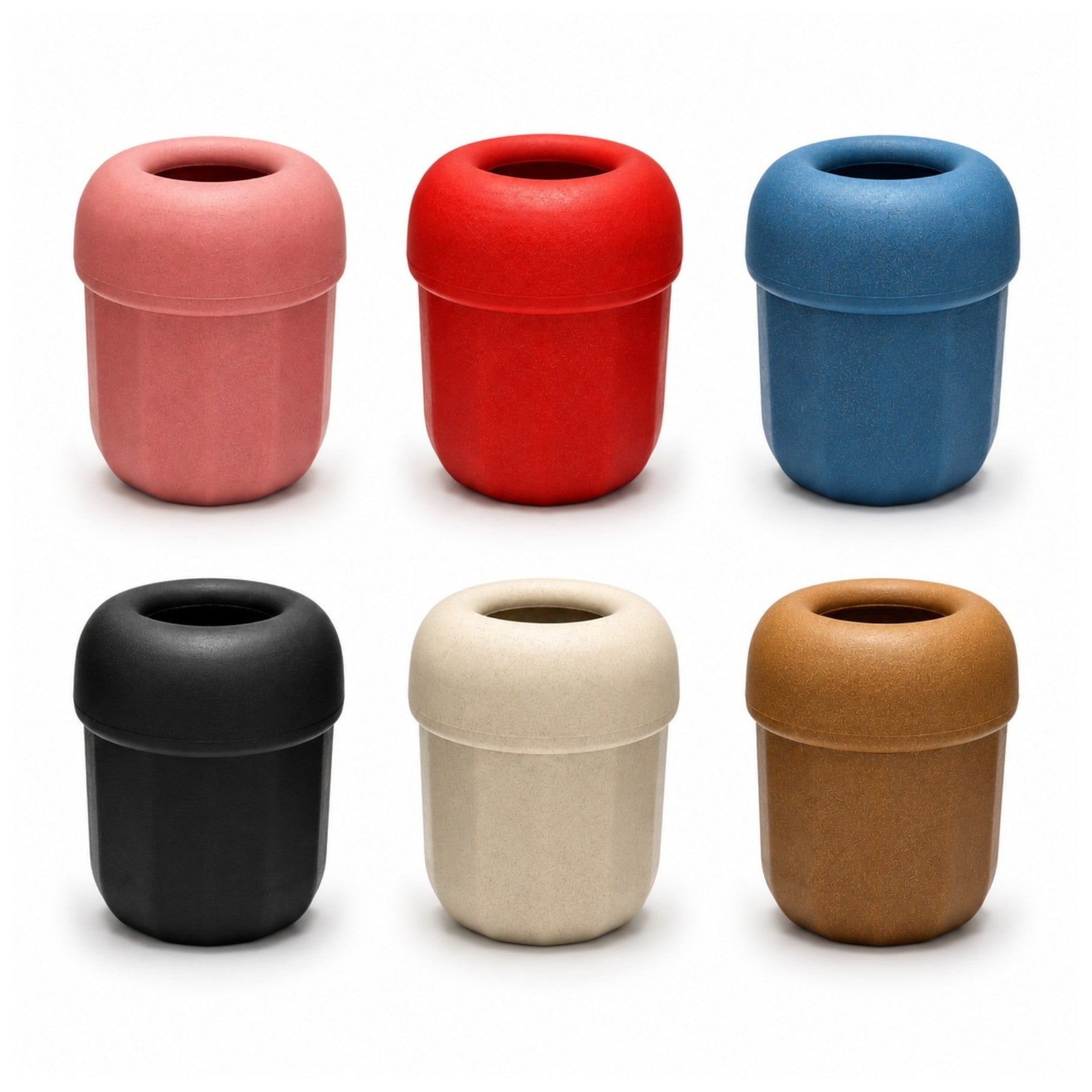 Xhale Buddy Fat Man Personal Air Filter