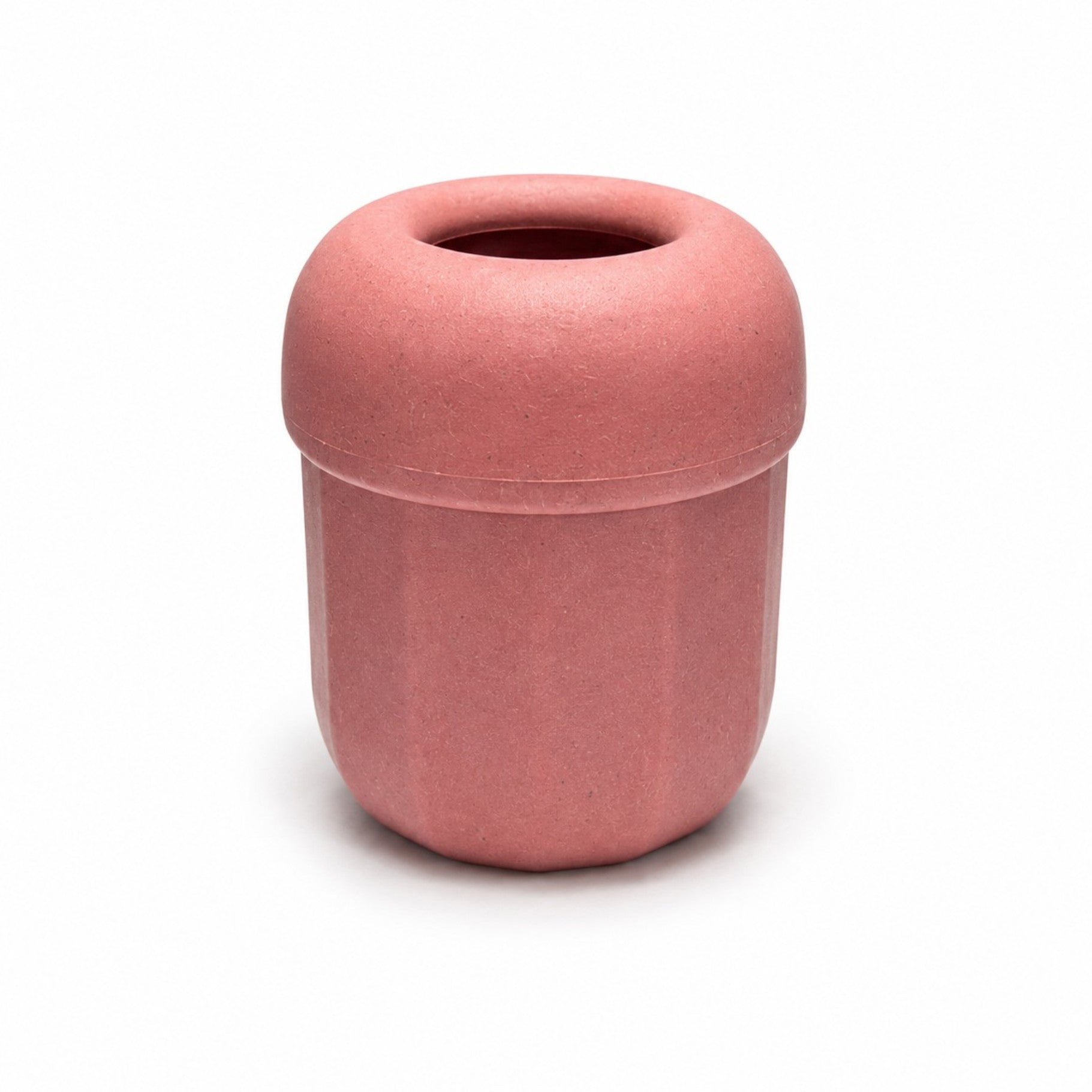 Xhale Buddy Fat Man Personal Air Filter
