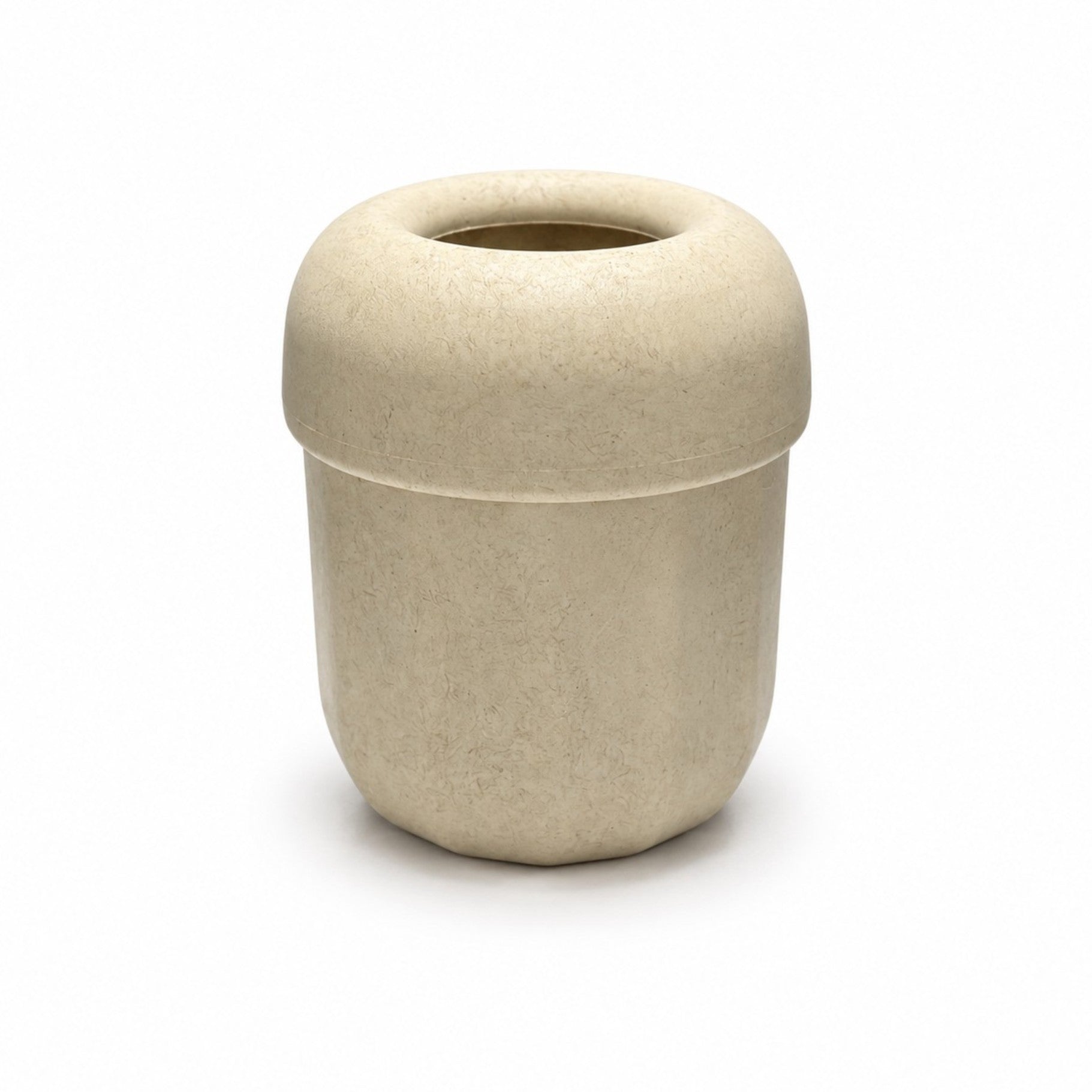 Xhale Buddy Fat Man Personal Air Filter