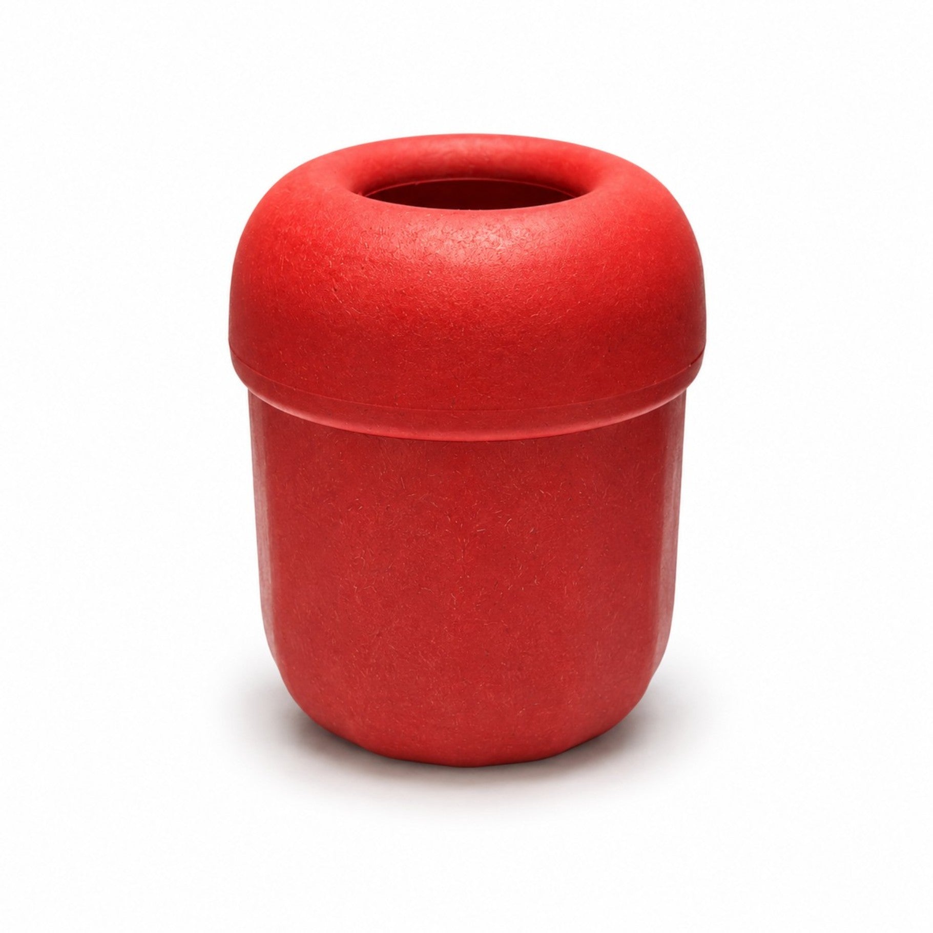 Xhale Buddy Fat Man Personal Air Filter