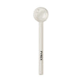 6" Oil  Bubbler - (OB-02)-100/pk