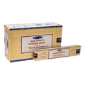 Satya Persian Musk Incense 15g