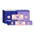 FRENCH LAVENDER Incense