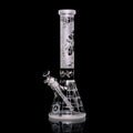 Archangel Beaker 15"