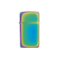 Zippo 20493 Slim Spectrum