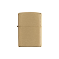 Zippo 204B Reg FN BRS WO/SB