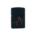 Zippo 20842 Anarchy
