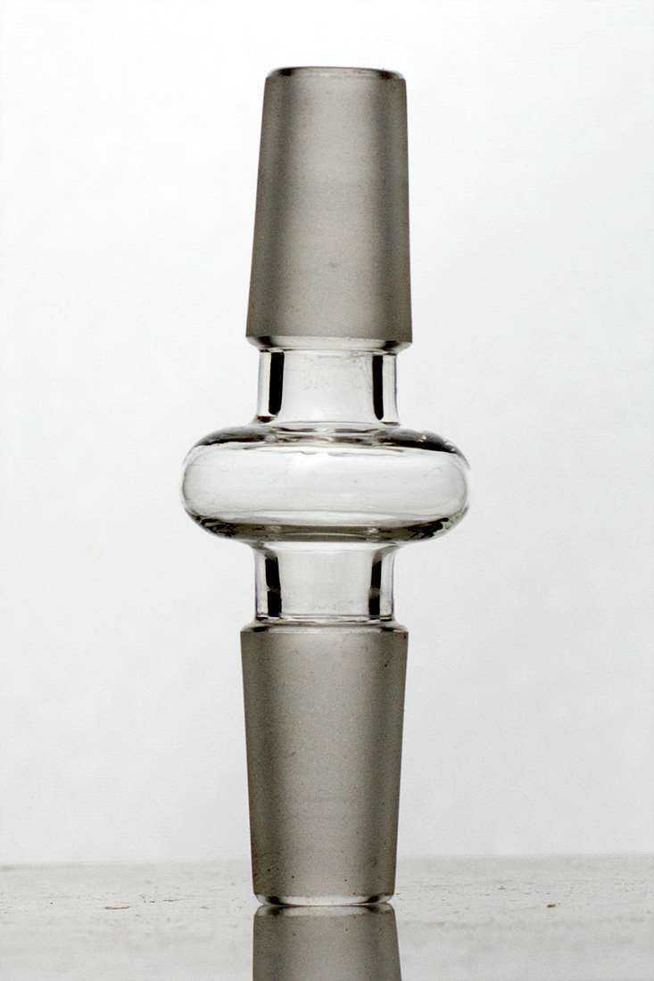 Joint Converter
