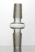 Joint Converter