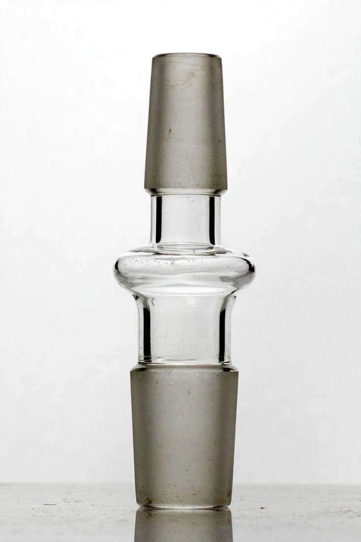 Joint Converter