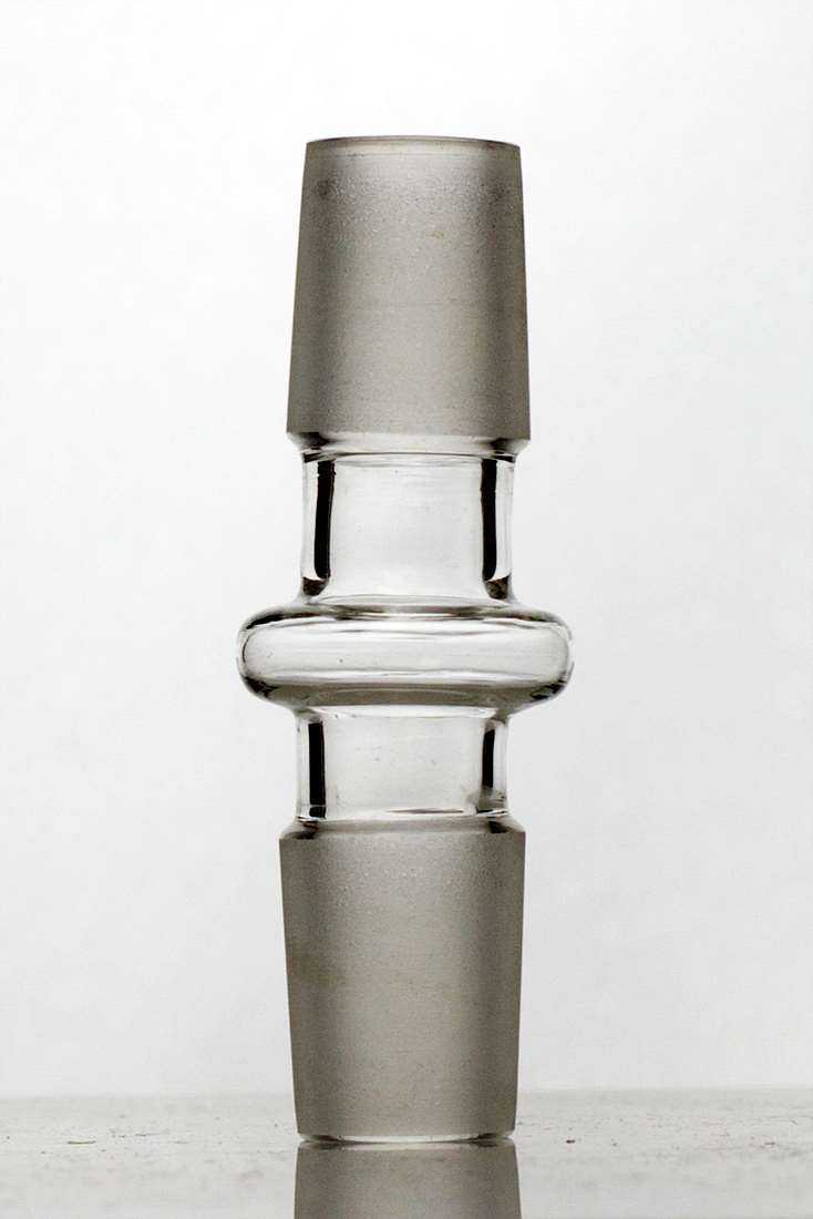 Joint Converter