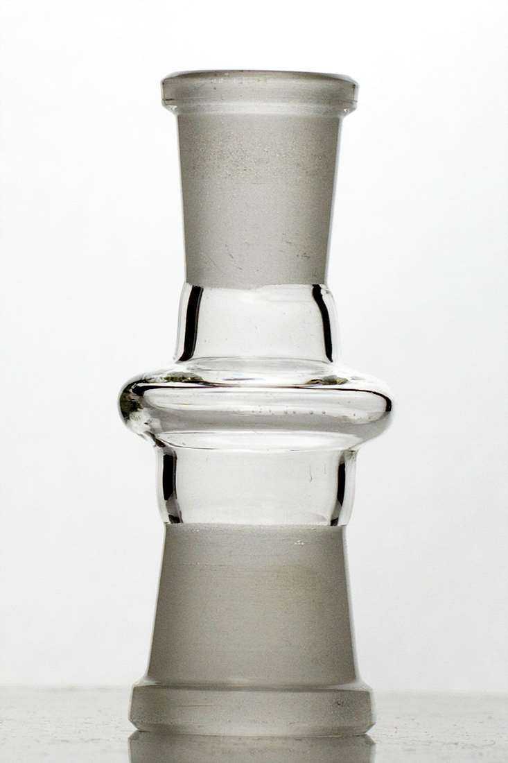 Joint Converter