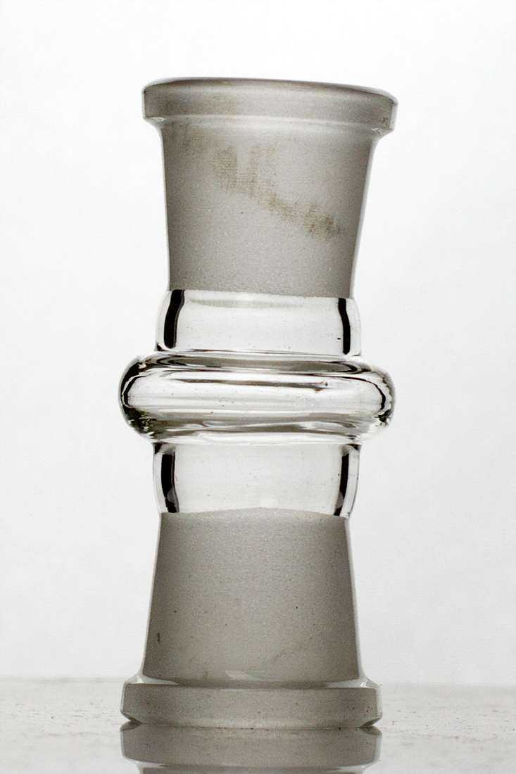 Joint Converter