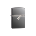 Zippo 21088 Zipped