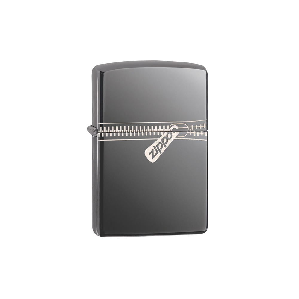Zippo 21088 Zipped