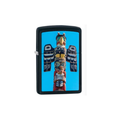 Zippo 218 - 078233 Tall Totem Pole