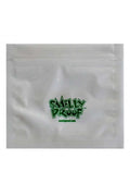 Smelly Proof Storage Bags