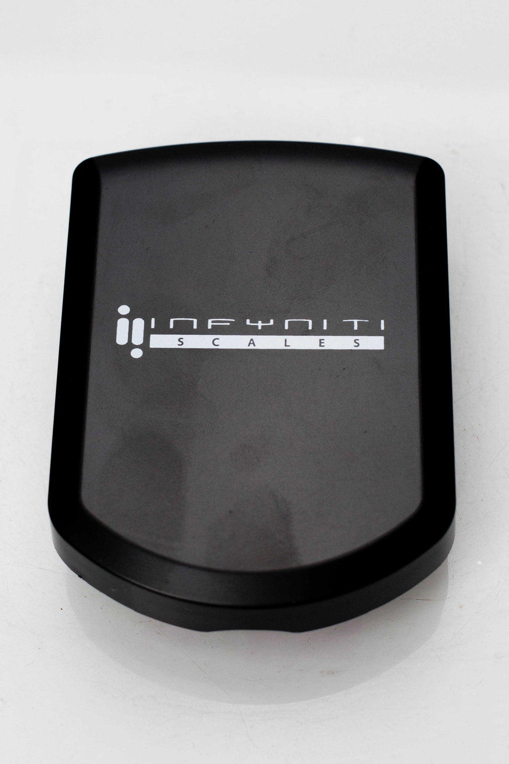 INFYNITI  Thrift SCALE TF-060