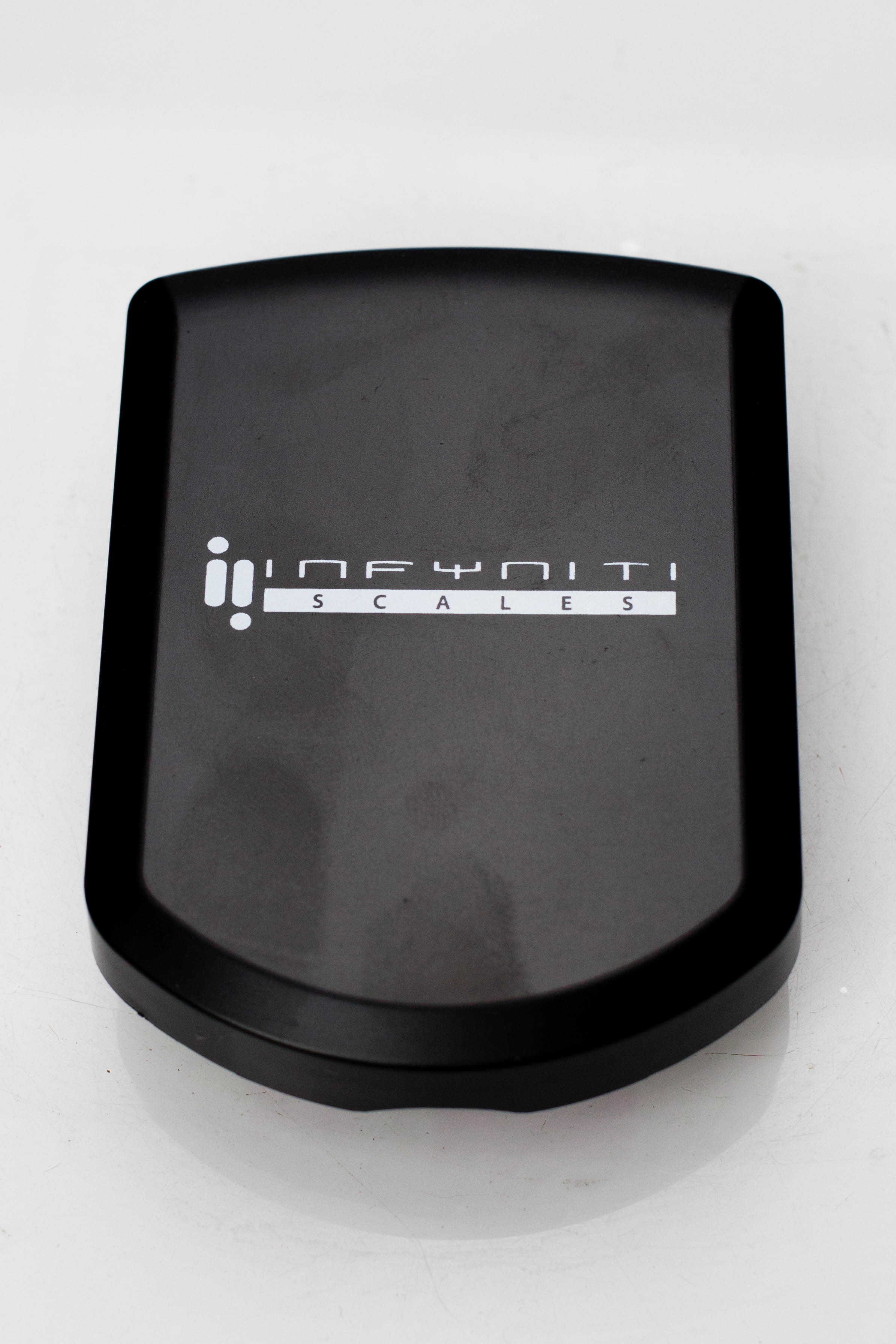 INFYNITI  Thrift SCALE TF-060