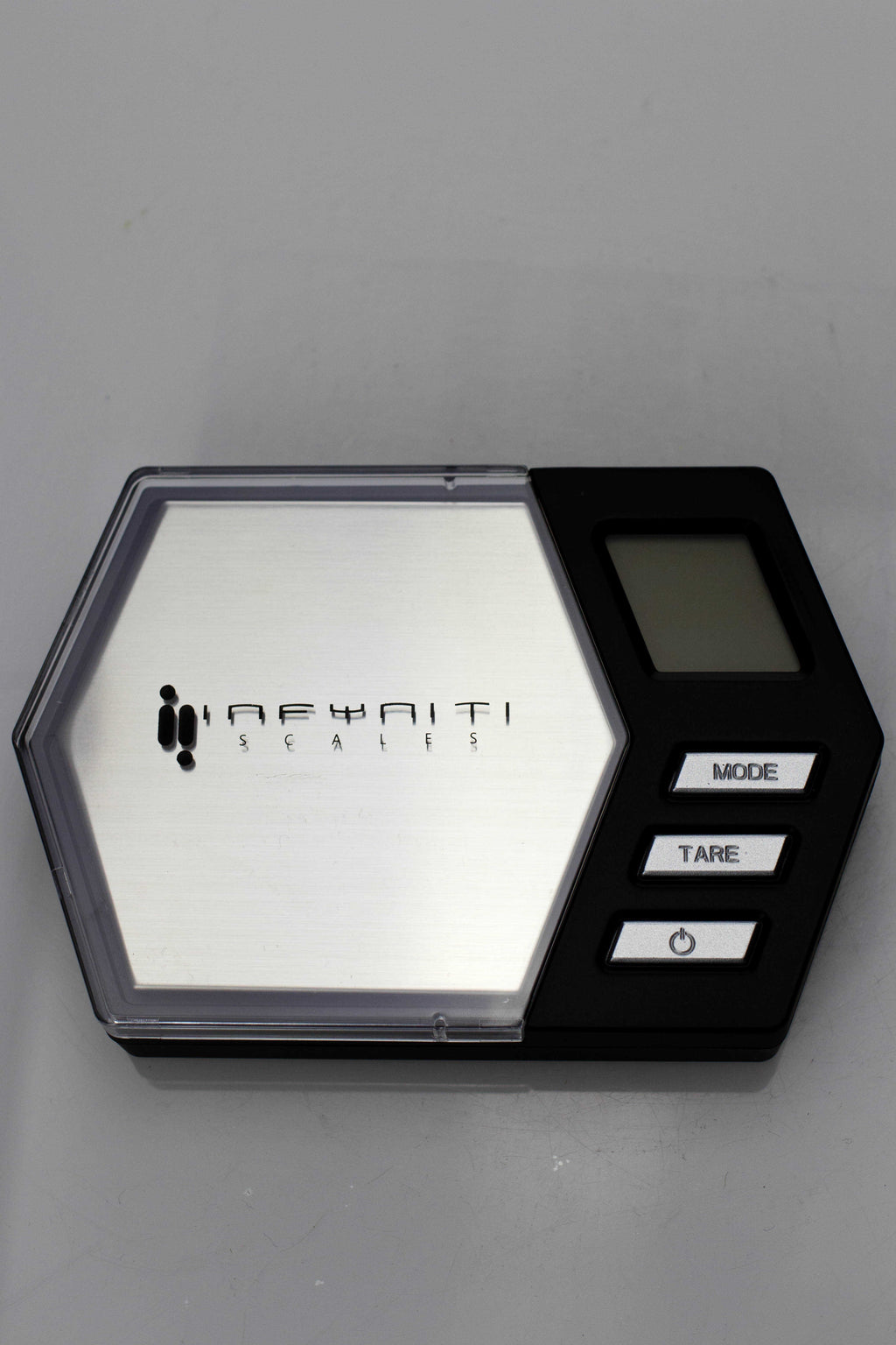 INFYNITI  HEXX HS-50 Scale