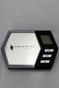 INFYNITI  HEXX HS-50 Scale