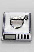 INFYNITI  SPECTRA SP-20