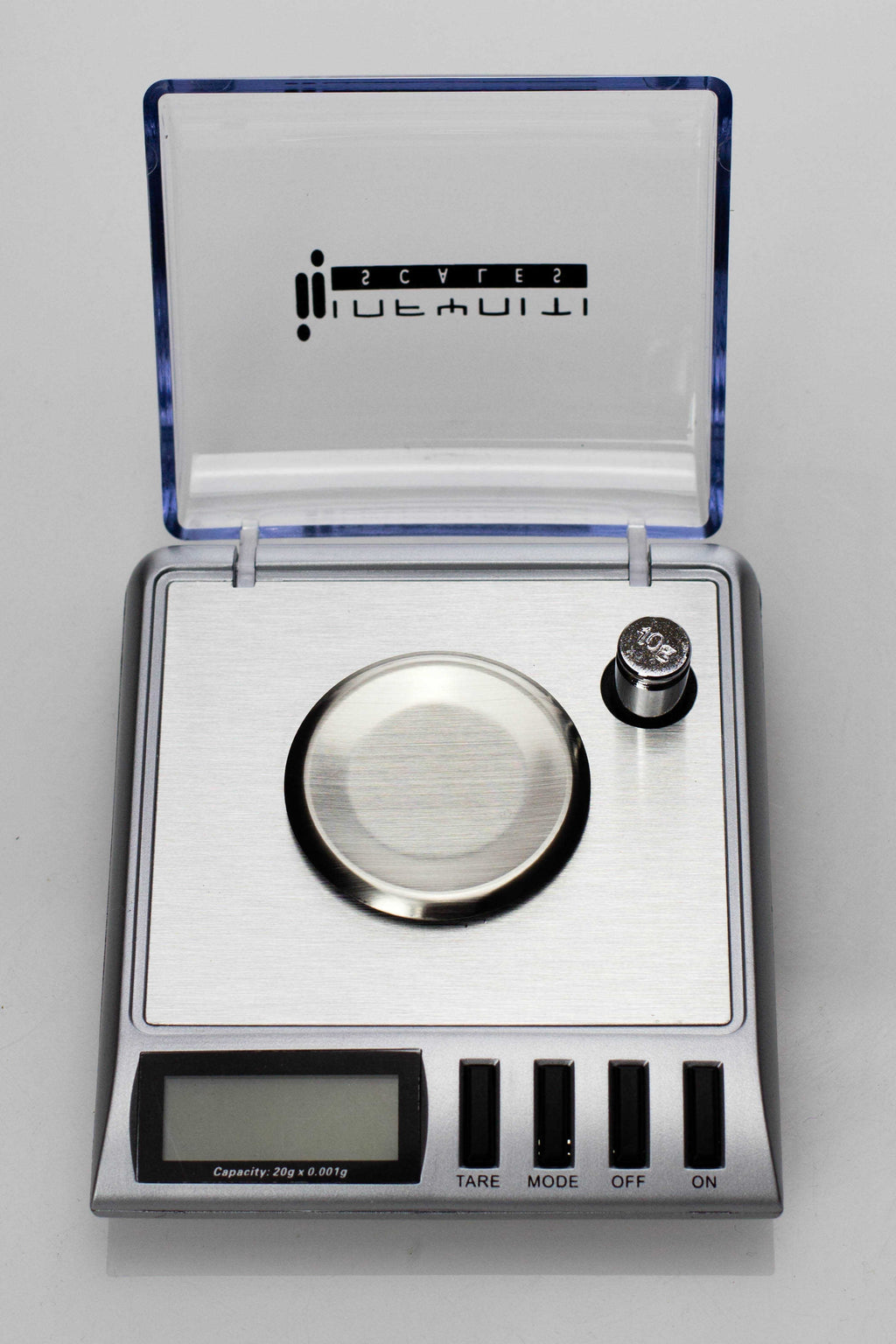 INFYNITI  SPECTRA SP-20