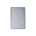 Zippo 230.25 Vintage BF CHR WO/SL