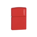 Zippo 233ZL Zippo Logo