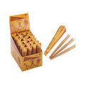 HORNET | CONE Regular Size - 24 Tube / Box