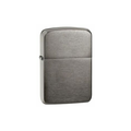 Zippo 24096 1941 Black Ice